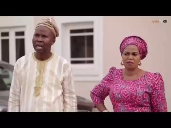 Video: Gbekude – Latest Yoruba Movie 2018 Drama Starring Okunnu | Mr Latin | Lola Idije